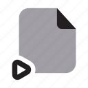 Image result for So File Icon