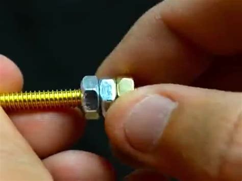 Image result for Handmade Engine