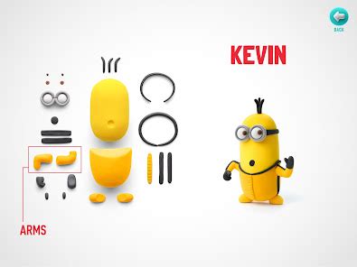 Hey Clay Tutorial 的图像结果