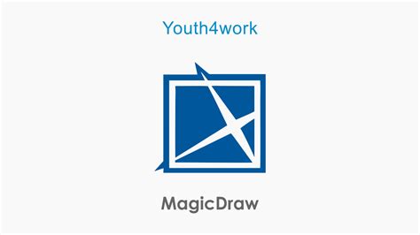 Image result for Main Purpose of MagicDraw