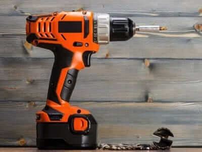 Image result for Types of Carpenter Tools