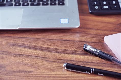 Business Background 的图像结果