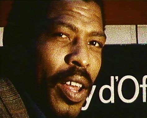 Leigh Bowery for Another Man Winter/Spring 2025 | AnOther