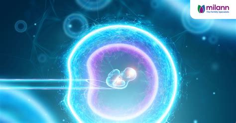 Milann | The Fertility Specialist