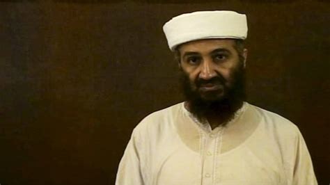 Osama bin Laden documents released by CIA: Worry over ISIS tactics ...