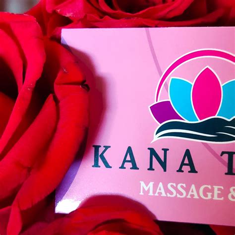 KANA THAI MASSAGE & SPA (2026) All You Need to Know BEFORE You Go (with ...