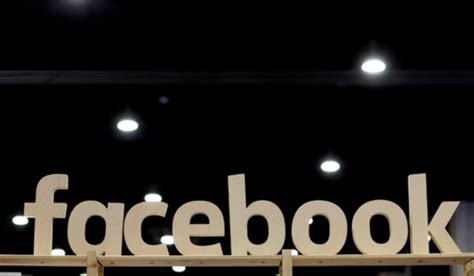 Facebook suspends firm that worked for Trump campaign- The Week