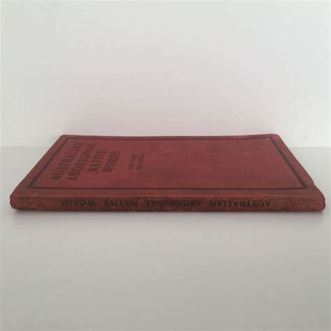 Native Synonym 的图像结果