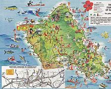 Image result for Activities in Oahu Hawaii