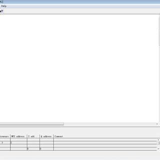 Image result for STEP 7 Programming