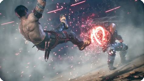 Image result for Animation Fighting Tutorial