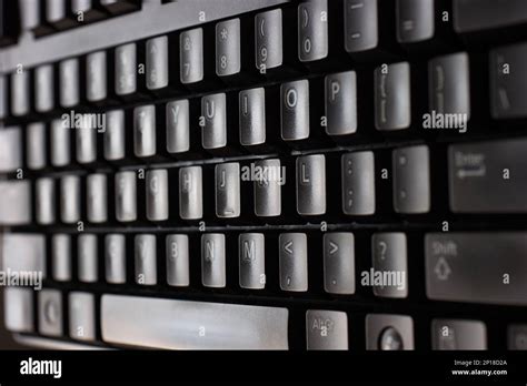 Image result for Standard Windows Keyboard