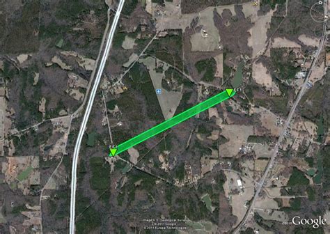 December 22nd Tornado Event