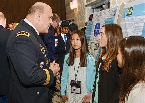 From STEM to employment | Article | The United States Army