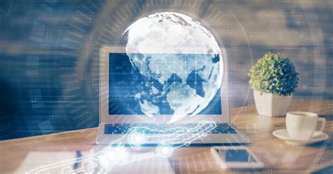 Image result for New Desktop Virtual Machine