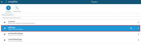 Image result for PDF ContentPanel