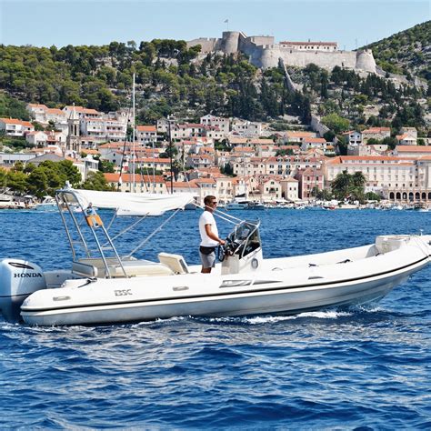 #VITAMINSEAHVAR - All You SHOULD Know Before Going 2026 (with Photos ...