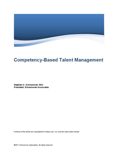 Image result for Competency Based Talent Management