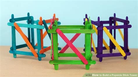 Image result for Run Script From SharePoint Library