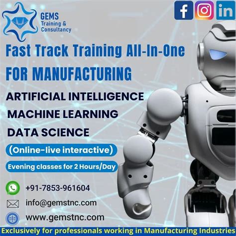 Image result for Artificial Intelligence Program