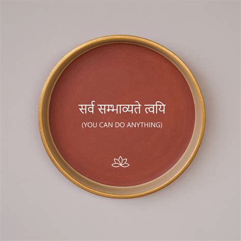 Shop latest collection of stylish Designer Printed Coffee Mugs – Almiro ...