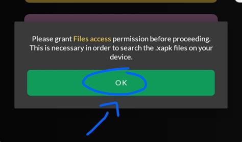 Image result for Code Bioskop Simulator