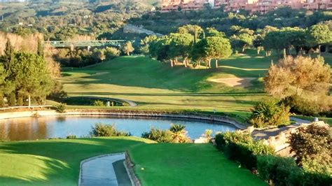 https://golfplanetholidays.com/wp-content/uploads/2023/06/CostaDelSolGolf_SantaMaria1a_slider_big.jpeg