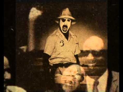 Mask Off Sample 的图像结果