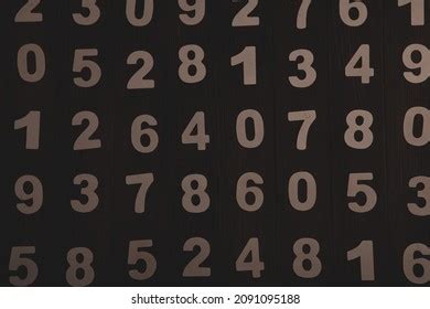 Image result for Random Number Background