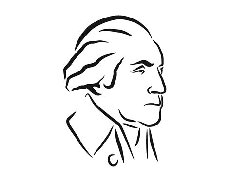 American Revolution Drawings