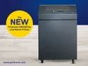Line Printer - Printronix NEW P8000+ Line Matrix Printer Service ...