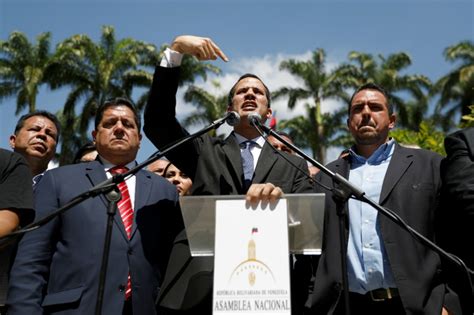 అందగత్తెల దేశం వెనెజులాకి ఏమైంది... అత్యంత సంపన్న దేశం... అత్యంత కరవు ...