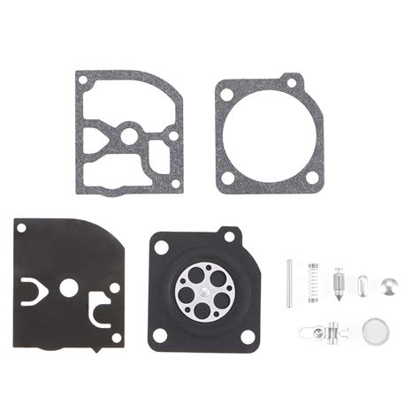 uxcell RB-105 Carburetor Rebuild Kit Gasket for Stihl MS210 MS230 MS250 ...