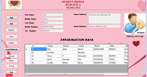 Image result for Example Visual Basic Code