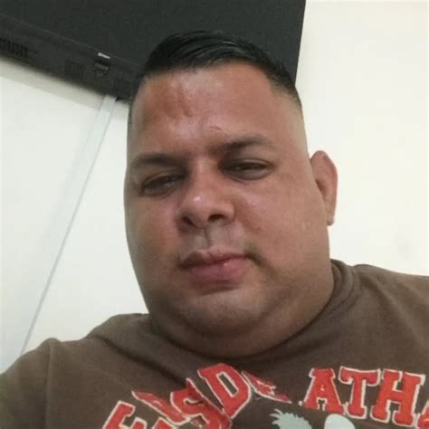 Image result for Roddericka