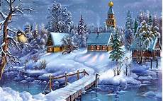 Wallpaper Of Winter by 25 Beautiful Winter Wallpapers Design Reviver Web Wallpaper Of Winter