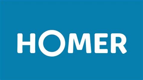Image result for Homer Early Learning Program