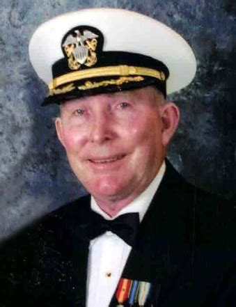 Boldt Funeral Home | Faribault, MN Funeral Home & Cremation