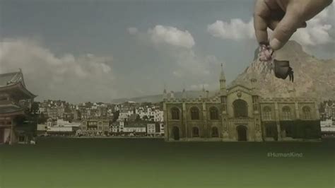 Image result for HBO Monty Python Tribute