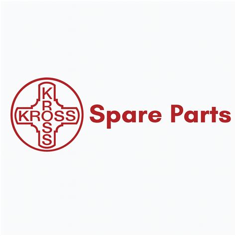 International Motors Pvt Ltd - Trailers, Axles & EV Solutions