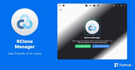 Image result for Rclone Windows File Manager