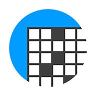 Large flightless bird Crossword Clue