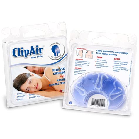 Image result for CPAP for Snoring