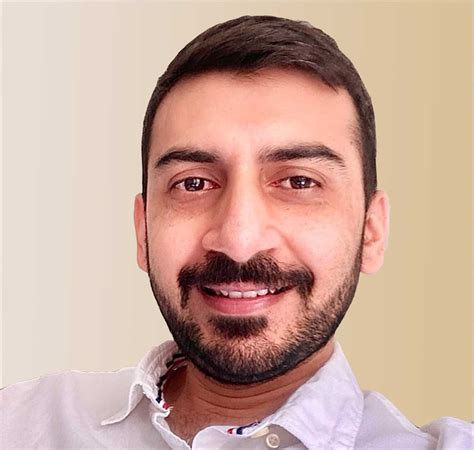 Our People - IBPS consulting