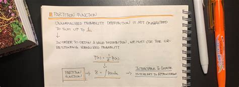 Image result for Partition Function Tutorial