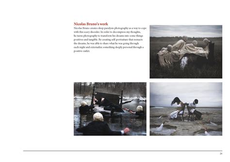 D'source Case Study - Slide Show | Communication in Healthcare | D ...