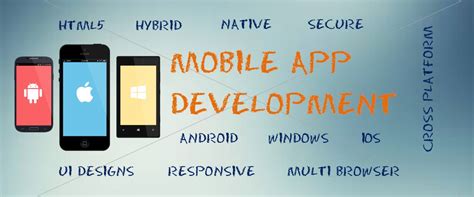 XPROSYS Technologies - Software Consultancy, Mobile Apps Design ...