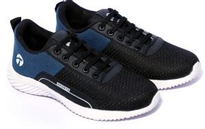 RPS SHOES Sneakers For Men - Buy RPS SHOES Sneakers For Men Online at ...