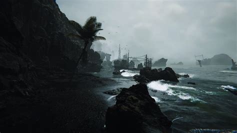 Unity1 的图像结果