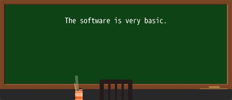 How to Be Basic 的图像结果